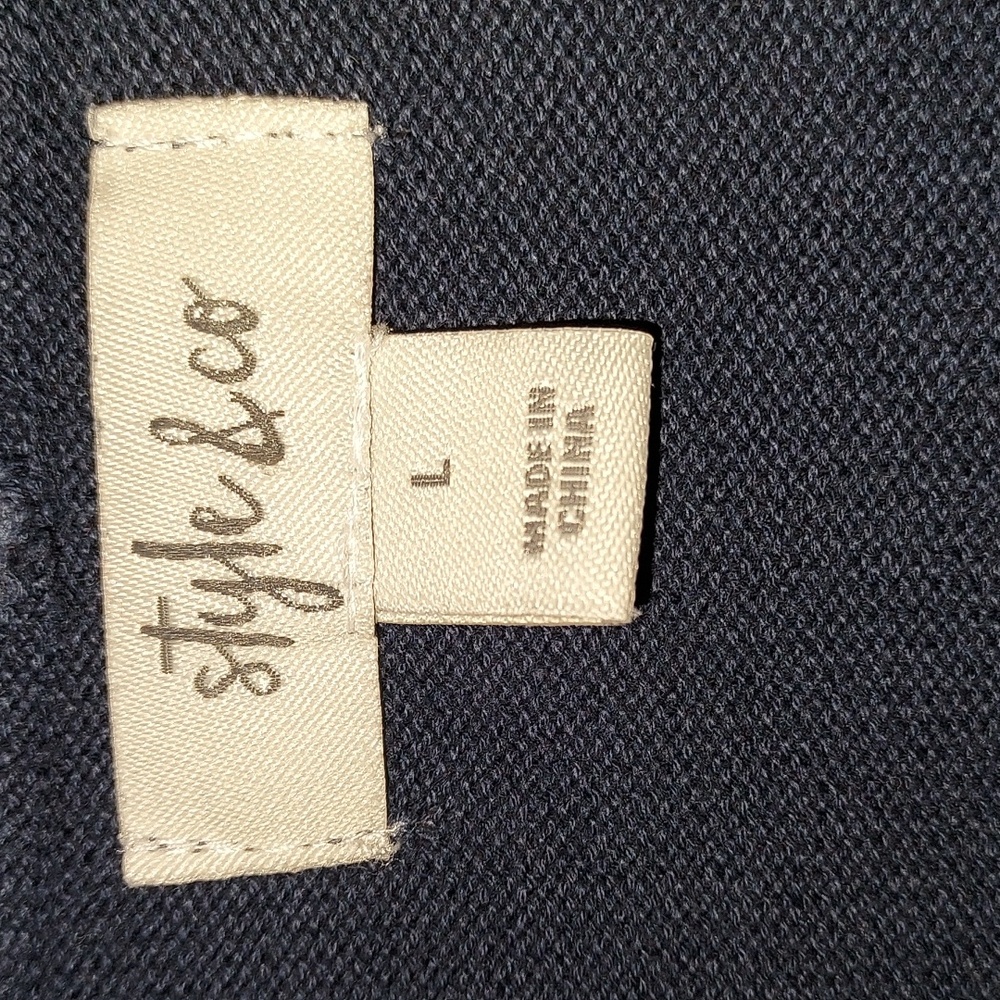 Style & Co. Cardigan - Picture 3 of 9